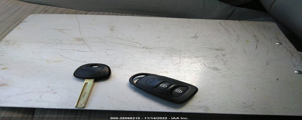 KMHCT4AE7HU360064 2017 HYUNDAI ACCENT photo no. 11