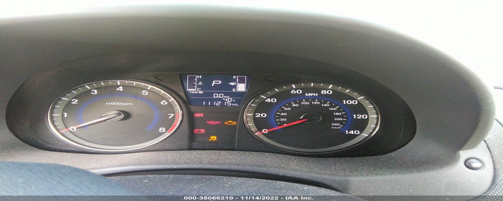 KMHCT4AE7HU360064 2017 HYUNDAI ACCENT photo no. 7