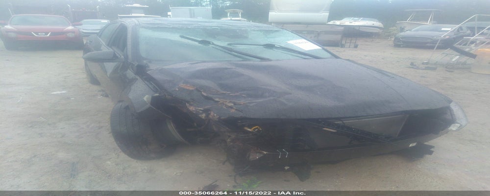 KMHLS4AG0MU190760 2021 HYUNDAI ELANTRA photo no. 6
