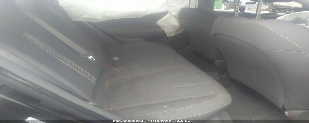 KMHLS4AG0MU190760 2021 HYUNDAI ELANTRA photo no. 8