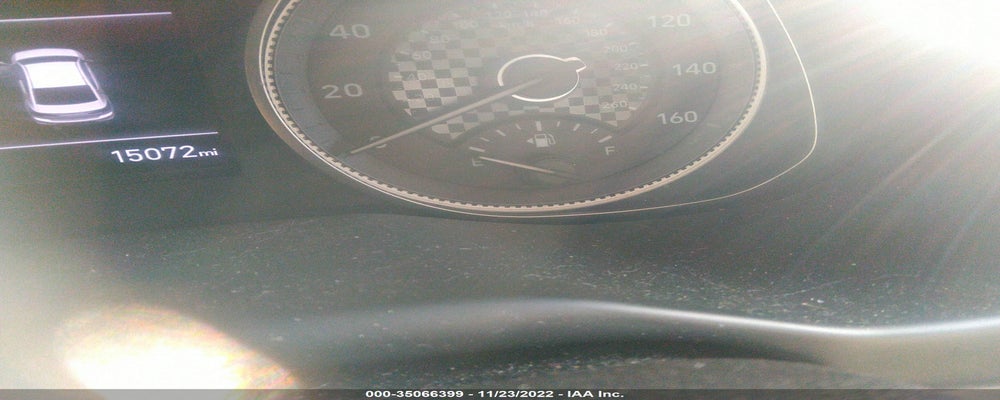 5NPD74LF0LH615157 2020 HYUNDAI ELANTRA photo no. 7