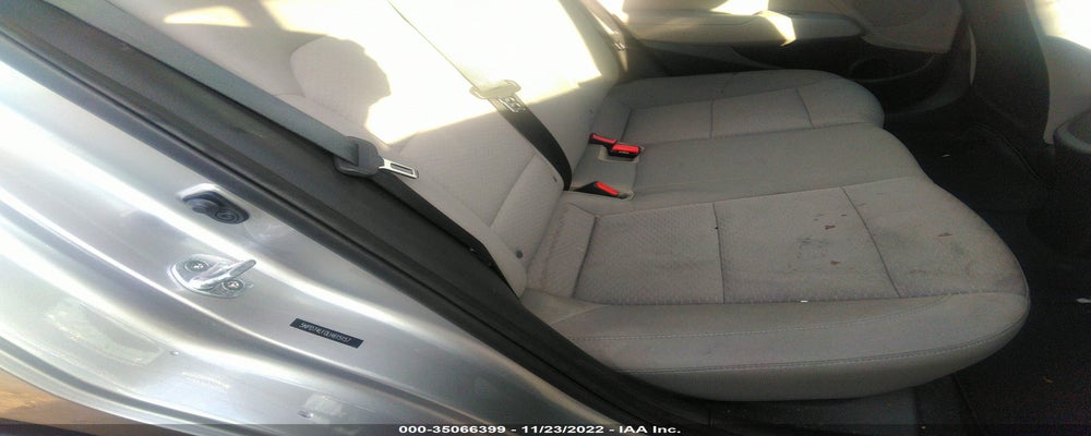 5NPD74LF0LH615157 2020 HYUNDAI ELANTRA photo no. 8