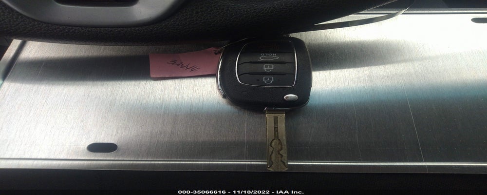 KM8J33A47GU232446 2016 HYUNDAI TUCSON photo no. 11