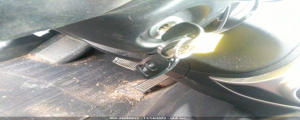 KM8JU3AC6BU236212 2011 HYUNDAI TUCSON photo no. 11