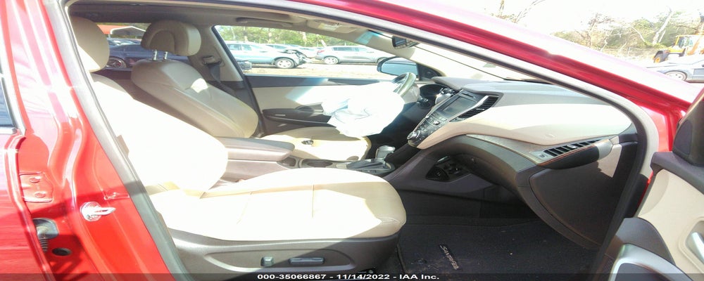 KM8SR4HF2HU238480 2017 HYUNDAI SANTA FE photo no. 5