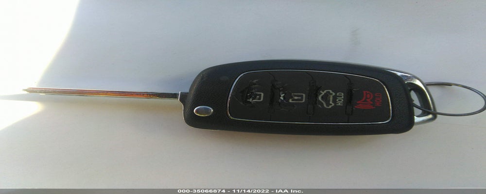 5NPE24AF2GH280155 2016 HYUNDAI SONATA photo no. 11