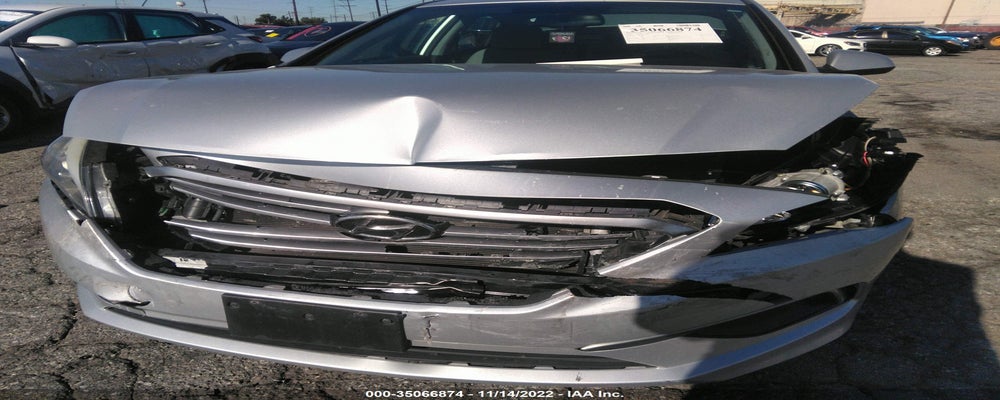 5NPE24AF2GH280155 2016 HYUNDAI SONATA photo no. 6