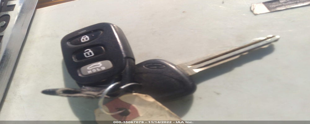 5NPD74LF5KH493023 2019 HYUNDAI ELANTRA photo no. 11