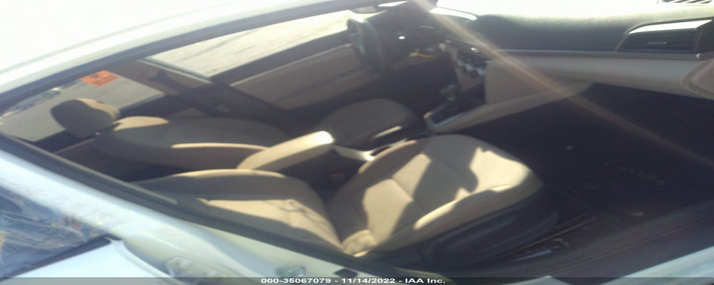 5NPD74LF5KH493023 2019 HYUNDAI ELANTRA photo no. 5