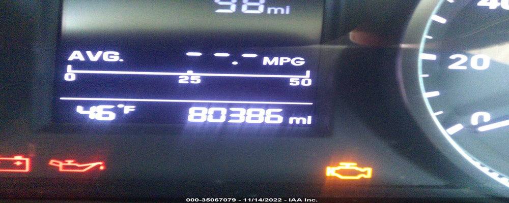 5NPD74LF5KH493023 2019 HYUNDAI ELANTRA photo no. 7