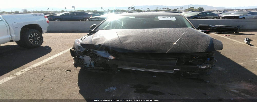 KMHLM4AG6PU409140 2023 HYUNDAI ELANTRA photo no. 6