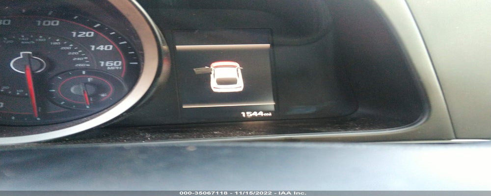 KMHLM4AG6PU409140 2023 HYUNDAI ELANTRA photo no. 7