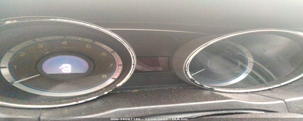 5NPEB4AC0EH867652 2014 HYUNDAI SONATA photo no. 7