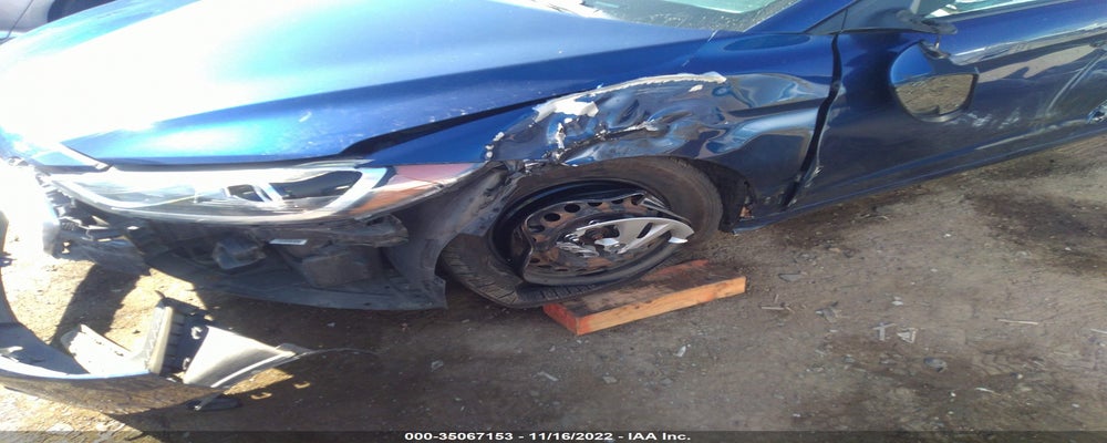 5NPD74LF9HH091689 2017 HYUNDAI ELANTRA photo no. 6
