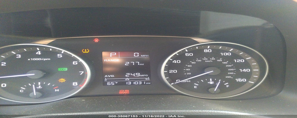 5NPD74LF9HH091689 2017 HYUNDAI ELANTRA photo no. 7