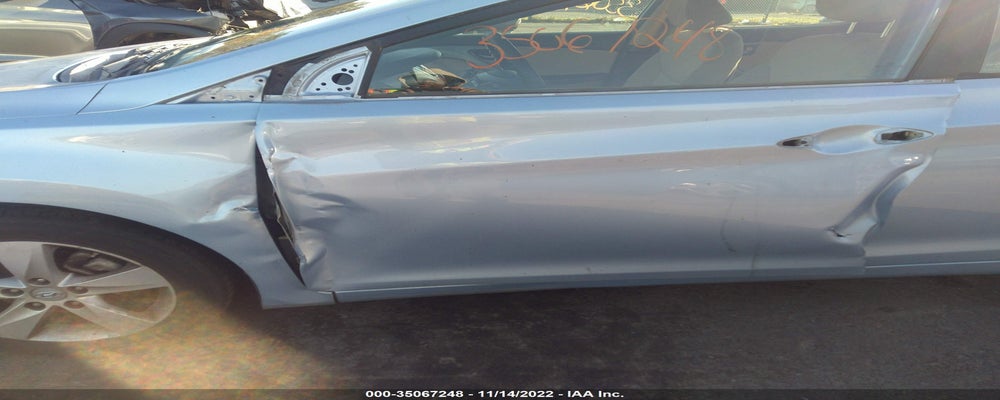 KMHDH4AE0CU175336 2012 HYUNDAI ELANTRA photo no. 6