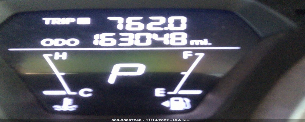 KMHDH4AE0CU175336 2012 HYUNDAI ELANTRA photo no. 7