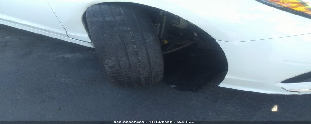 5NPE24AF5JH670884 2018 HYUNDAI SONATA photo no. 6