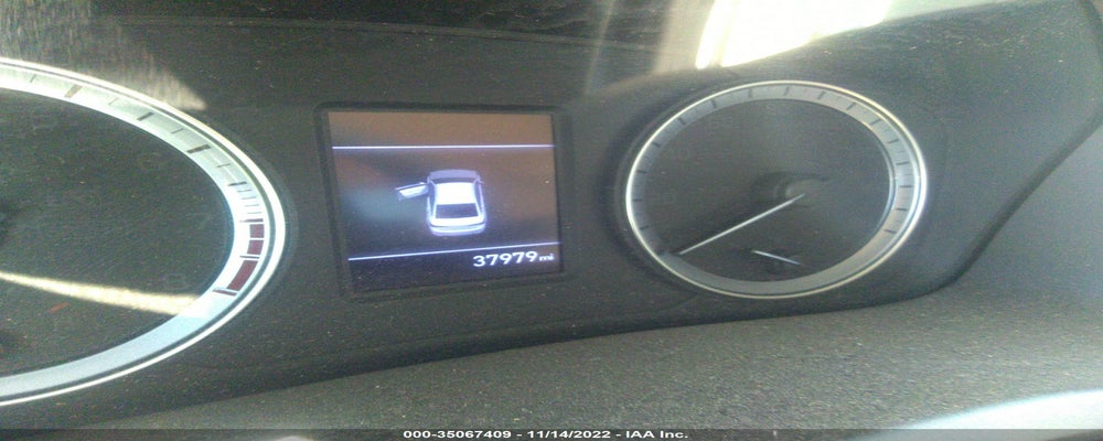 5NPE24AF5JH670884 2018 HYUNDAI SONATA photo no. 7
