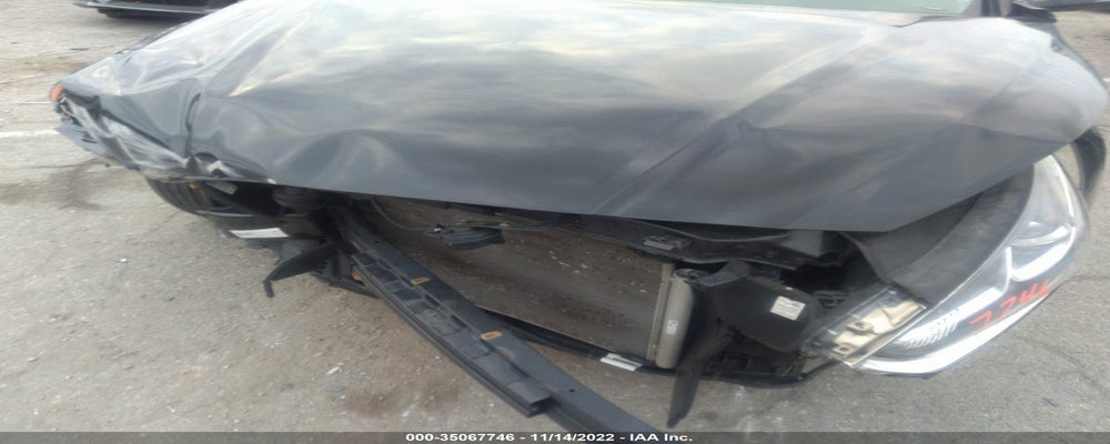 5NPE34AF0JH664052 2018 HYUNDAI SONATA photo no. 10