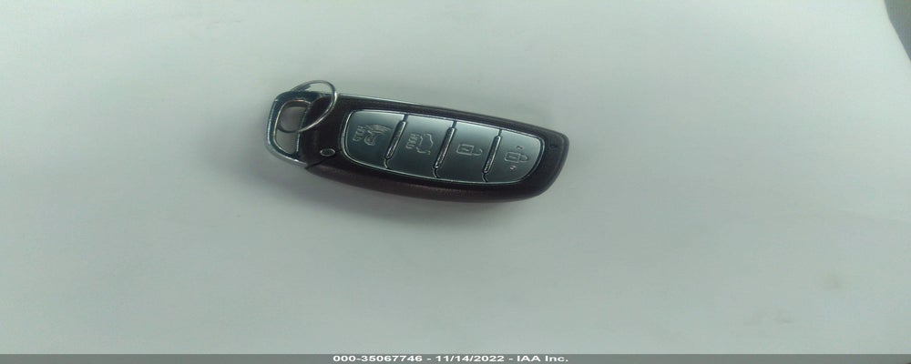 5NPE34AF0JH664052 2018 HYUNDAI SONATA photo no. 11