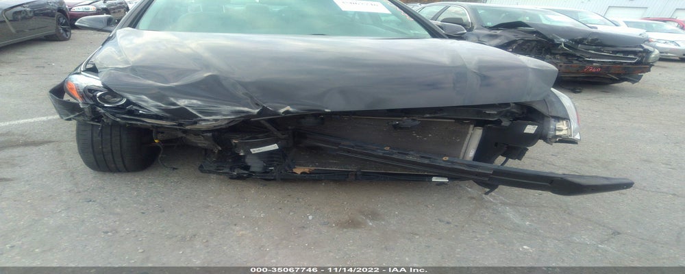 5NPE34AF0JH664052 2018 HYUNDAI SONATA photo no. 6