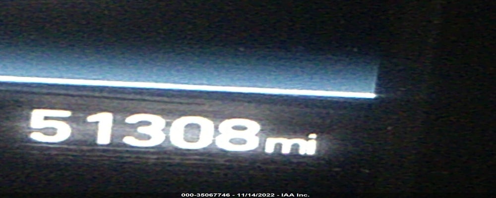 5NPE34AF0JH664052 2018 HYUNDAI SONATA photo no. 7