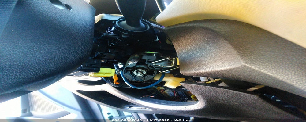 5XYZT3LB8DG109643 2013 HYUNDAI SANTA FE photo no. 6