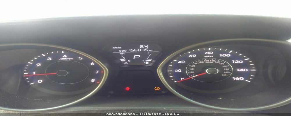 5NPDH4AE4DH198389 2013 HYUNDAI ELANTRA photo no. 7