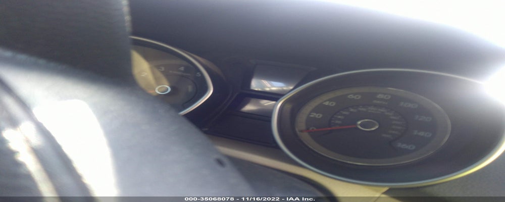 KMHD35LE3DU025515 2013 HYUNDAI ELANTRA GT photo no. 7