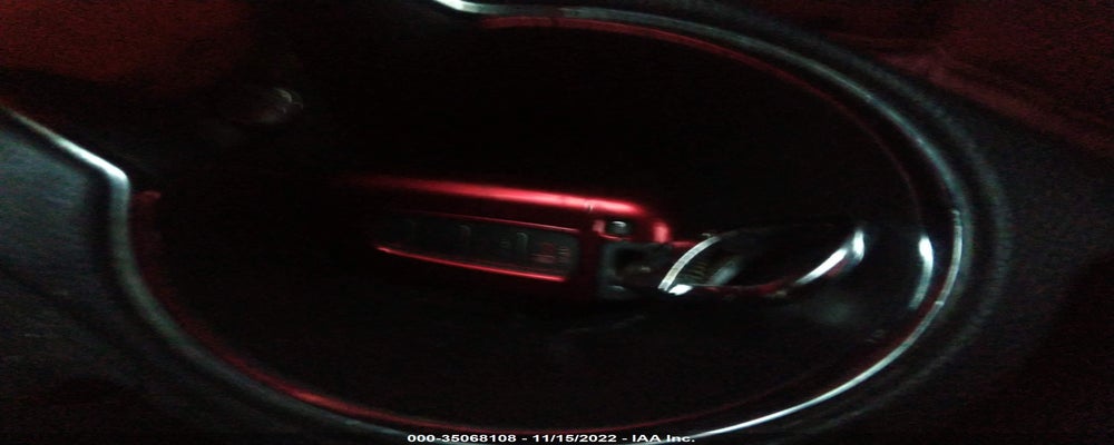 KMHDH6AE8DU009885 2013 HYUNDAI ELANTRA COUPE photo no. 11