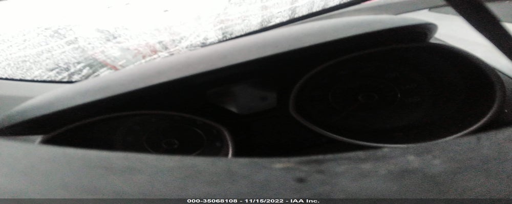 KMHDH6AE8DU009885 2013 HYUNDAI ELANTRA COUPE photo no. 7