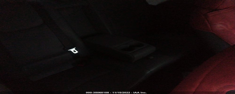 KMHDH6AE8DU009885 2013 HYUNDAI ELANTRA COUPE photo no. 8