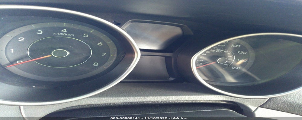 5NPDH4AE2GH708078 2016 HYUNDAI ELANTRA photo no. 7