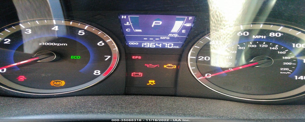 KMHCU5AE6DU111266 2013 HYUNDAI ACCENT photo no. 7