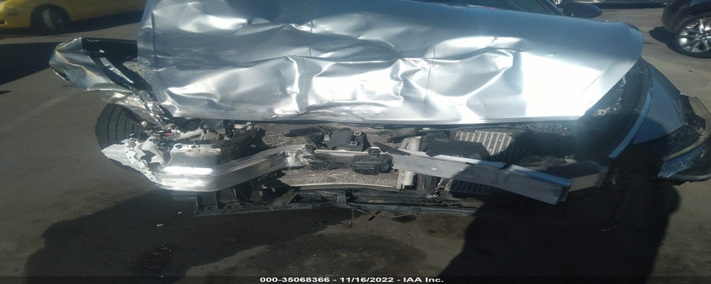 5NPEJ4J25LH008676 2020 HYUNDAI SONATA photo no. 6