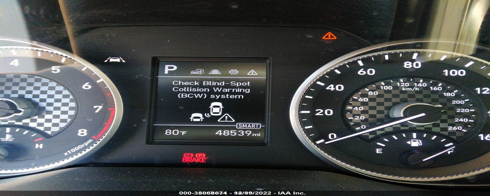 KMHD84LF6KU816073 2019 HYUNDAI ELANTRA photo no. 7