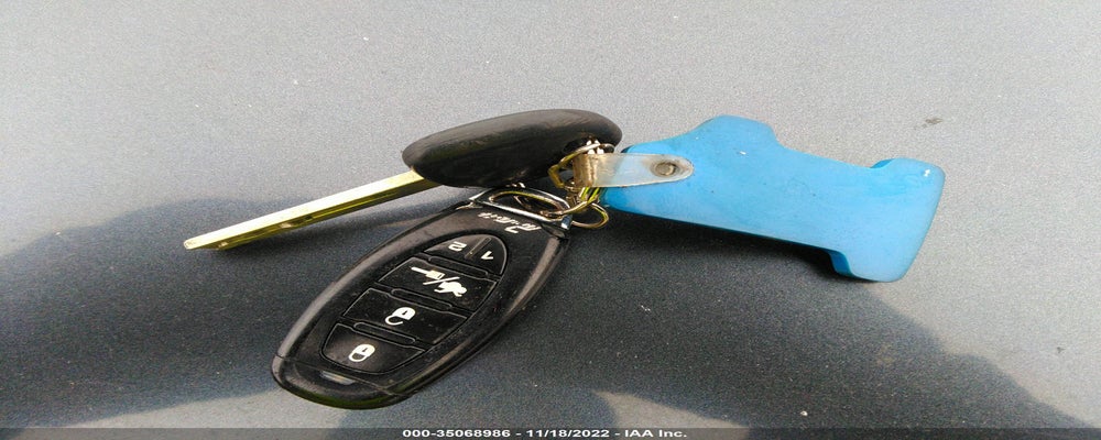 KMHCT4AE1GU071339 2016 HYUNDAI ACCENT photo no. 11