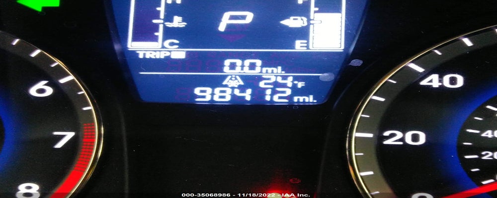 KMHCT4AE1GU071339 2016 HYUNDAI ACCENT photo no. 7