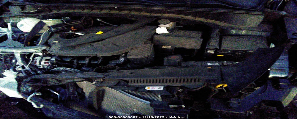 KM8J3CA48MU388281 2021 HYUNDAI TUCSON photo no. 10