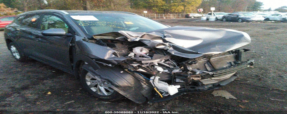 KM8J3CA48MU388281 2021 HYUNDAI TUCSON photo no. 6