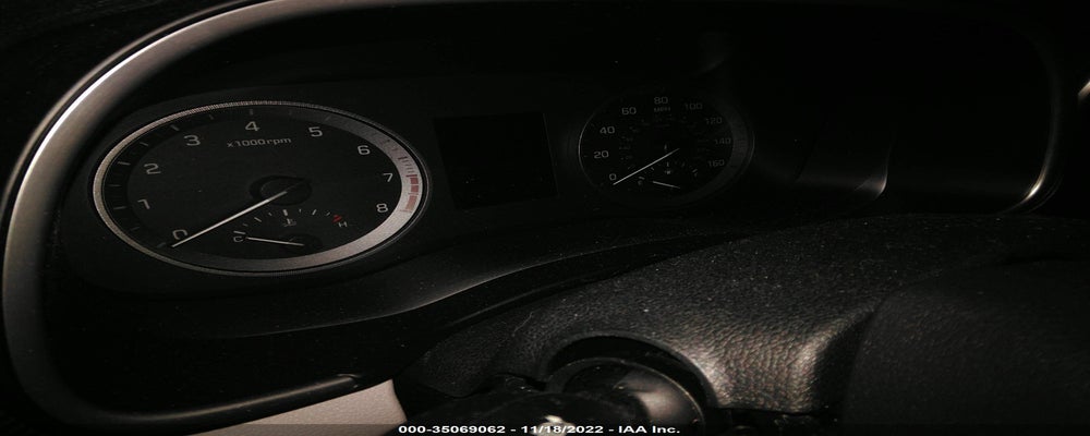 KM8J3CA48MU388281 2021 HYUNDAI TUCSON photo no. 7