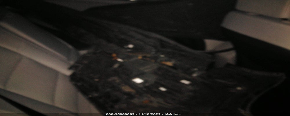 KM8J3CA48MU388281 2021 HYUNDAI TUCSON photo no. 8