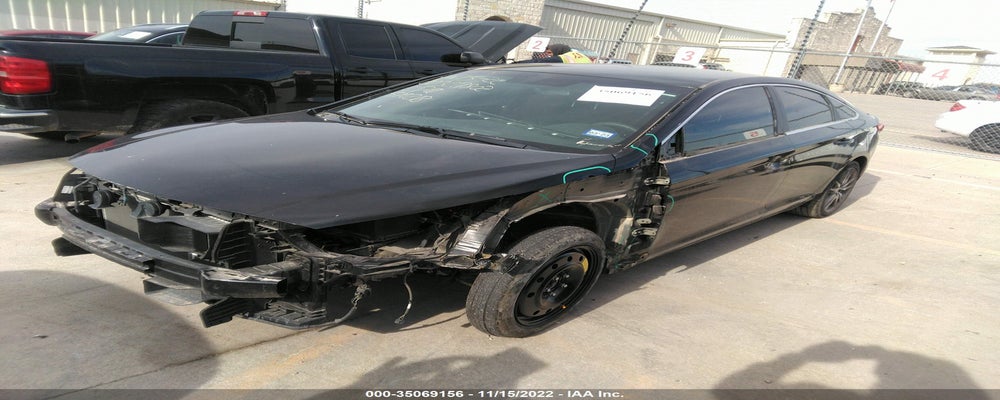 5NPE34AB8HH574218 2017 HYUNDAI SONATA photo no. 2