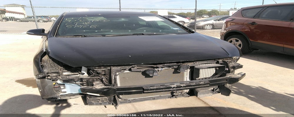 5NPE34AB8HH574218 2017 HYUNDAI SONATA photo no. 6