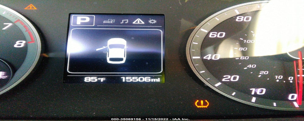 5NPE34AB8HH574218 2017 HYUNDAI SONATA photo no. 7