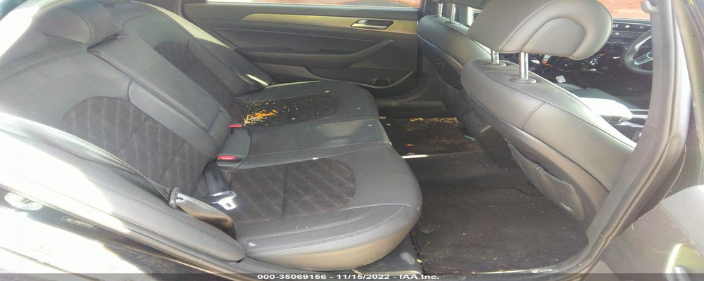 5NPE34AB8HH574218 2017 HYUNDAI SONATA photo no. 8