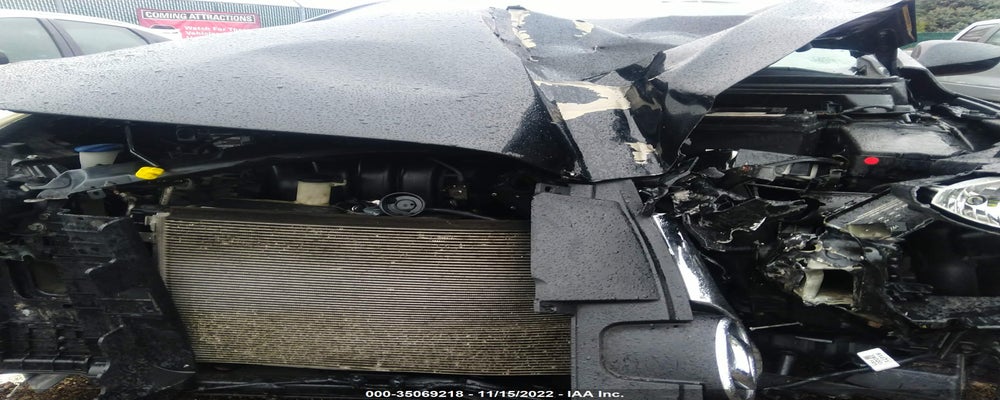 KMHDH4AE3FU285964 2015 HYUNDAI ELANTRA photo no. 10
