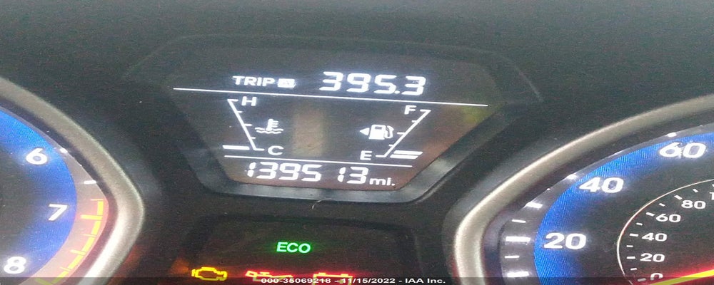 KMHDH4AE3FU285964 2015 HYUNDAI ELANTRA photo no. 7