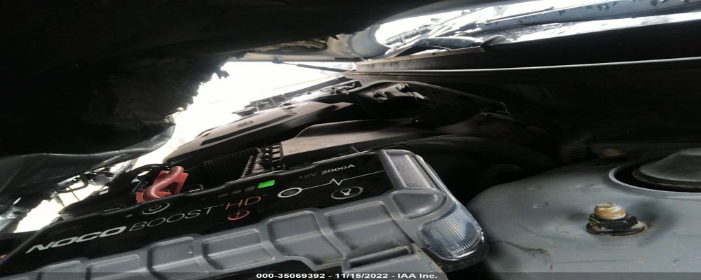 5NPE24AF1FH009019 2015 HYUNDAI SONATA photo no. 10